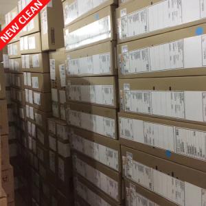 Wholesale Duranle Cisco Gigabit Managed Switch , 48 Ports POE Network Switch WS-C2960XR-48LPS-I from china suppliers