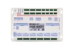 RUIDA RDC6582G CO2 Laser Controller Supports Double Three Four Five Six Heads