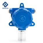 Bosean BH-60 Fixed Quick Response Wall Mounted Industrial Fixed Gas Detector