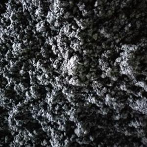 Wholesale Smelting Ferroalloys Carbon Cold Ramming Compound Paste with Furan Resin Adhesive Motar from china suppliers