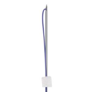 Wholesale Wrinkle Remove Lip Buttocks Lift Face lift Mono Threads 30G25mm from china suppliers