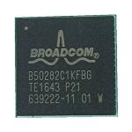 B72250L551K100