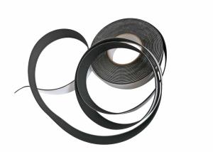Wholesale Black Hot Melt Adhesive Single Sided Direct Selling EVA Foam Tape from china suppliers