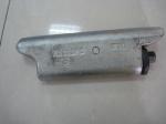 Hensley Type PC1250 Excavator Bucket Lock Pin For Komatsu PC1250 XS115RC
