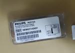 PHILIP M2516A Medical Device Consumables Airway Adapter Reusable For Infant