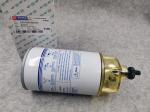 STAND SIZE D8Y00-1105350 YUCHAI YC4D90-T310 engine oil filter for sinoturk TRUCK