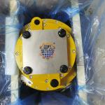 Excavator Parts E395F 607-5642 Swing Reducer CAT395 Swing Gearbox 595-9502 For