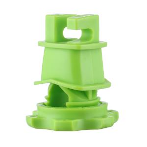 Wholesale UV Proof Rod Post Insulators Up To 15mm Customization Service from china suppliers