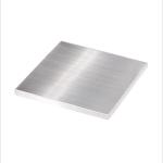 NXF ASTM A240 316Ti/0Cr18Ni12Mo2Ti Thickness0.1-500mm Width10-2500mm Length 1