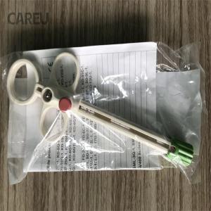 Wholesale Olympus MH-264 SD electrosurgical handle for sale from china suppliers