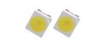 PHOENIX 3030 3v SMD Red Led Chip 300ma 6000-6500k 155-165lm For Grow Light