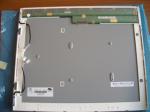 M170E5-L09 CMO 17.0" 1280(RGB)×1024 300 cd/m² INDUSTRIAL LCD DISPLAY
