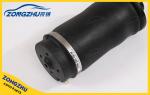 ISO9001 Mercedes W166 Rear Air Spring Suspension Strut Bellow OEM A1663200325