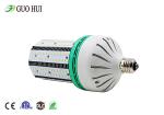 40 Wattage LED Corn Lamp , LED Corn Cob Lamps With 50000H Long Lifespan