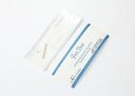 Popular Face Deep Microblading Hard Blade for Supreme Thin Lines