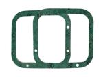 12V. 01.45 Engine Parts Rubber Gasket for 190 Series Gas Generator and Durable