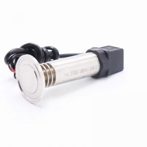 Wholesale 304 Stainless Steel IP65 Tire Pressure Sensor Tyre Pressure Sensor For Mercedes Benz from china suppliers