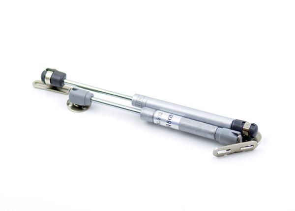 Compression Silver Steel Stainless Steel Nitrogen Cylinder Gas Spring Struts For