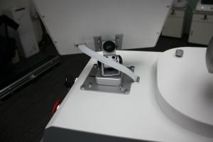 Wholesale Pure metal body shell,strong steel inner structure,modular design,Forimi Q switch ND Yag Laser Machine from china suppliers