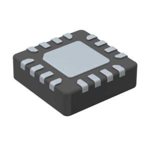 Wholesale HMC415LP3ETR from china suppliers