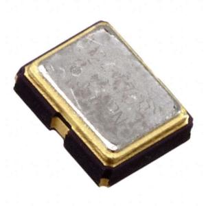 Wholesale ECS-2333-160-BN-TR from china suppliers