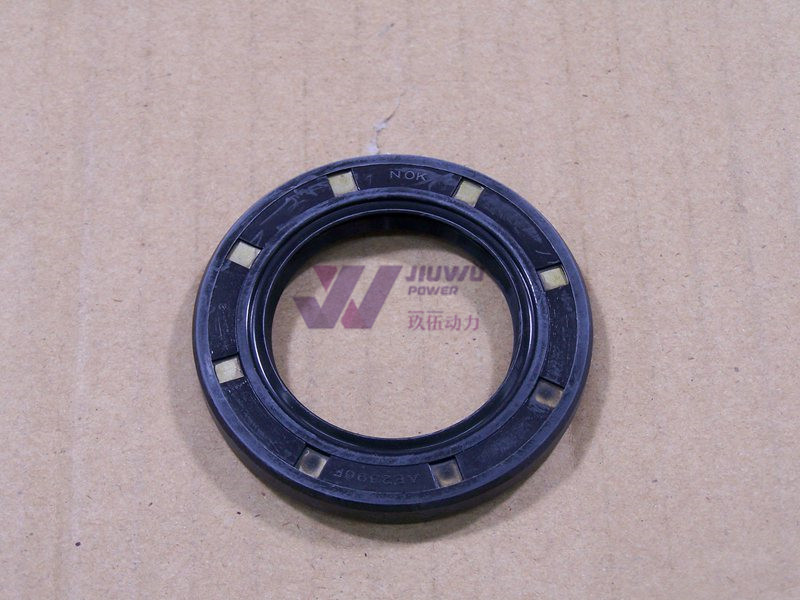 Hitachi ISUZU parts EX300 6SD1 SEAL; OIL,TIMER COVER,FUEL PUMP 1157490270 1-15749027-0