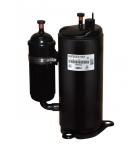 30k 36k Home Air Conditioner Compressor Stand Type GMCC GREE