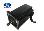 Brushless DC Motor 3000RPM High Speed DC Motor 750W 48V , 660W 3 Phase DC Motor