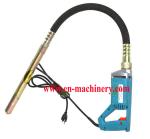 35mm*2mtrs 1300W Hand held high frequency mini concrete Vibrator