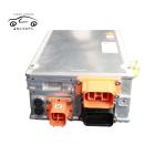 9J1915681BG Original Hybrid Automotive Battery For Porsche Taycan