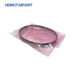 Mr Serv Q6651-60051 Strip Sensor Kit For H P Z6200 Z6610 Z6810 T7100 T7200 42