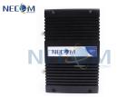 33dBm 4G 2600MHz Cellphone Signal Booster 2W High Power Signal Amplifier