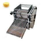 15cm Tortilla Making Machine Commercial Tortilla Maker Making Machine Tortilla