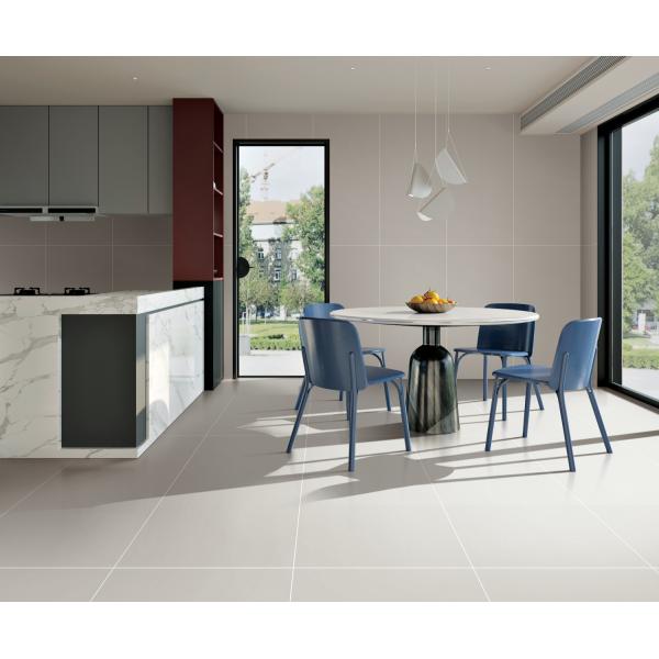 600x1200mm Starry Glaze Porcelain Tile for Indoor Floors