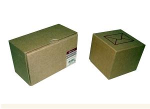 Wholesale Cardboard Box Packaging , Custom Printing Paper Box For Packaging , Paper Box from china suppliers