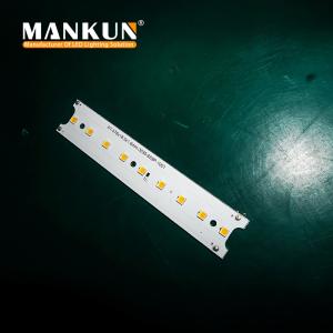 Wholesale 3030 SMD DC36V 36PCS LED PCB Module For Indoor Strip Light from china suppliers