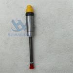 Diesel Fuel Injector 130-1804 for 3304 3306 Engine Fuel Injector Nozzle 1301804
