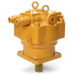 CAT Drive GP-Swing 330D Swing Motor & Swing Gearbox For Final Drive 330D