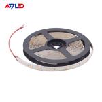 Diode High CRI LED Strip Tape Lighting Under Cabinet 2700K 3000K 4000K 5000K