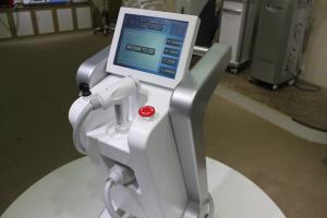 Wholesale Professional Ultrashape Slimming hifu body shaping for salon use and ce approved from china suppliers