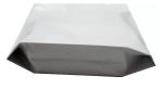 Multi Layers Gusseted Bottom 10"x13" Expansion Poly Mailer