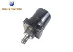 Parker Tf Series Replacement Motor 750 Ml/R Wheel Flange Mounting Size Can