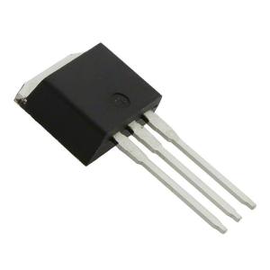 Wholesale IRLZ34L from china suppliers