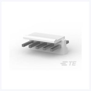 Wholesale 1734328-1 from china suppliers