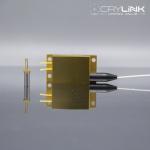 Material Handling 976nm Semiconductor Laser Module 35W