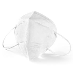 Wholesale Fluid Resistant Baby Kids Surgical Mask 12.5 X 8.5cm Customized Color And Size from china suppliers