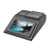 Buy cheap FAP60 Portable Biometric Terminal Military Grade Tablet Printer Android from wholesalers