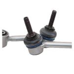 VW Touran 2004 Rear Stabilizer Bar Link 0.2kg 1K0 505 465
