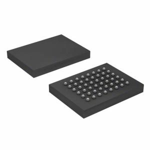 Wholesale IS66WVE2M16DBLL-70BLI Memory IC Chip from china suppliers