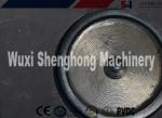 Automatic Roof Sheet Making Machine For Metal Corrugated Wall